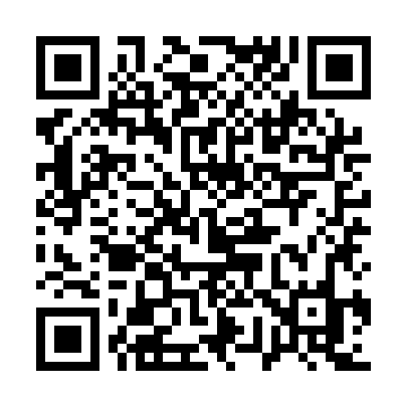 QR code for 179QJO