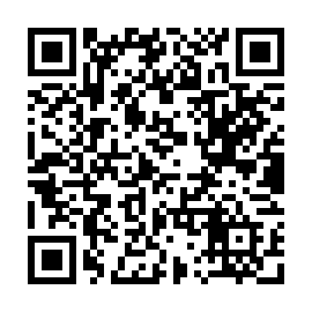 QR code for 179RFD