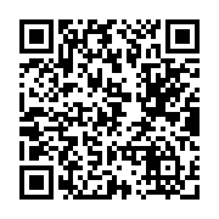 QR code for 179RPU
