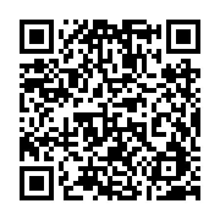 QR code for 179RRB