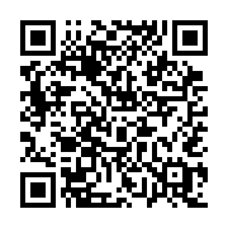 QR code for 179SEE