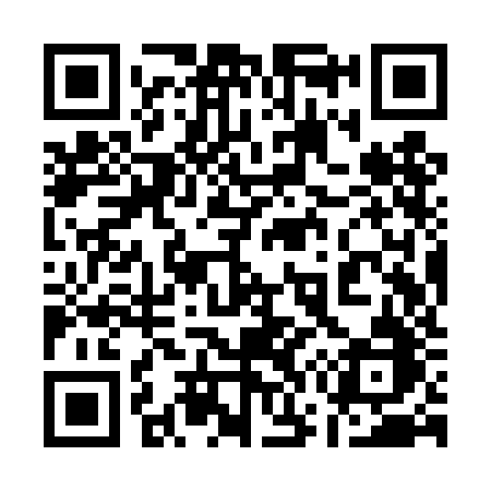 QR code for 179TJB