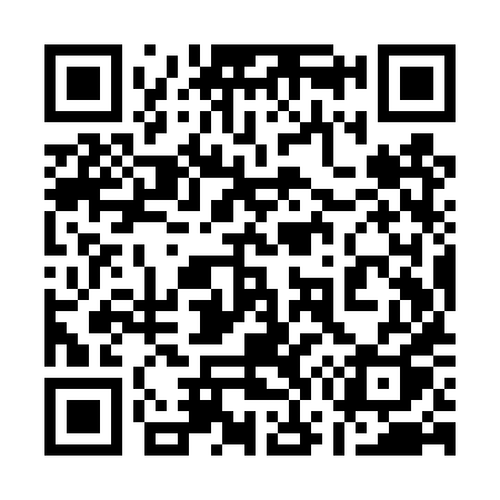 QR code for 179TXQ
