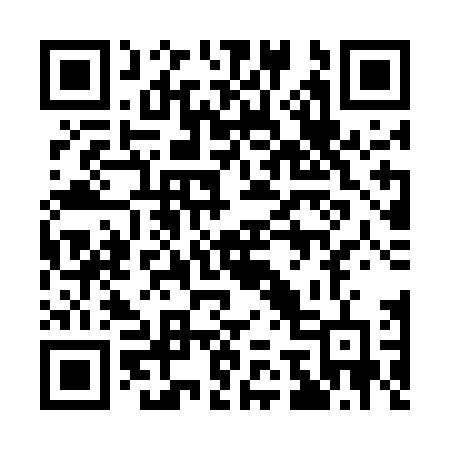 QR code for 179UDF