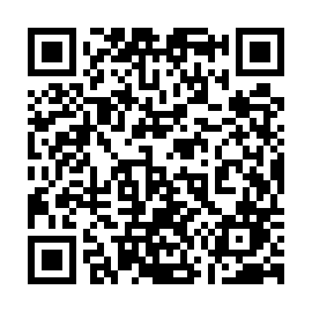 QR code for 179UPN