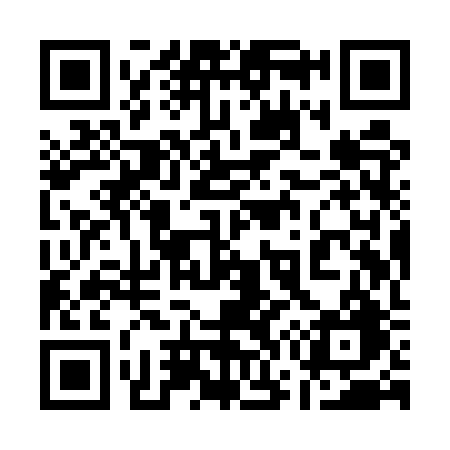 QR code for 179URG