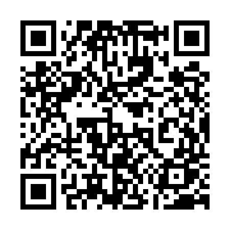QR code for 179UTP