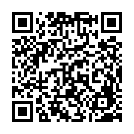 QR code for 179UVF