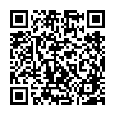 QR code for 179VDG