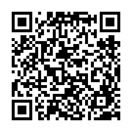 QR code for 179VEF