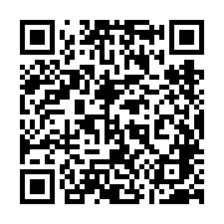 QR code for 179VLC