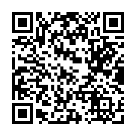 QR code for 179VLQ