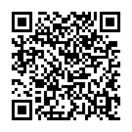 QR code for 179WLL