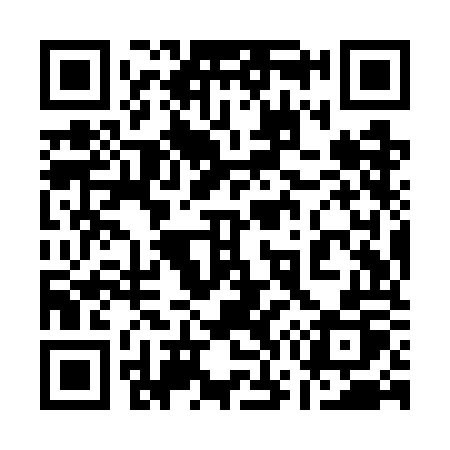 QR code for 179WOP