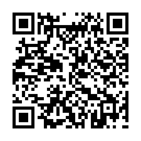 QR code for 179WWY