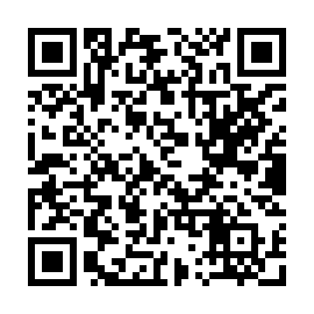 QR code for 179XCQ