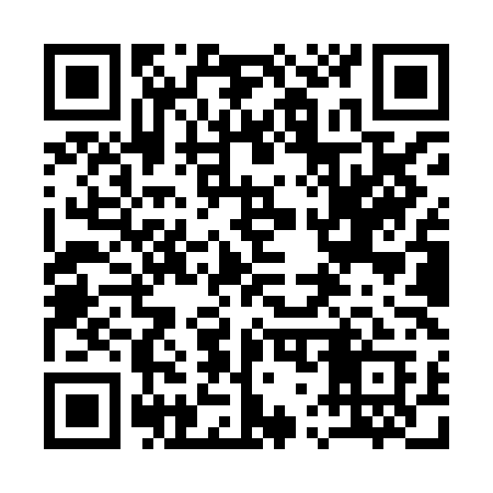 QR code for 179XLA
