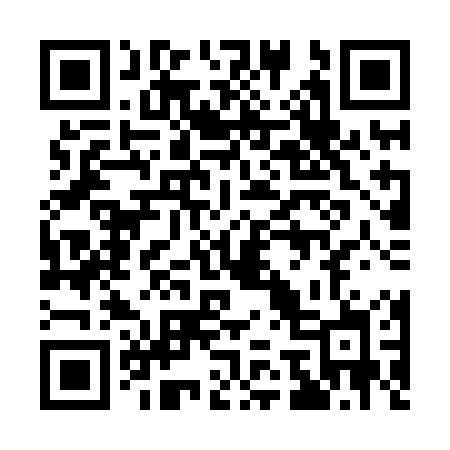 QR code for 179XOJ