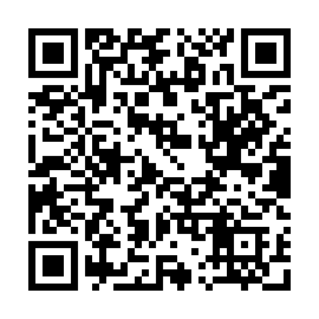 QR code for 179YAC
