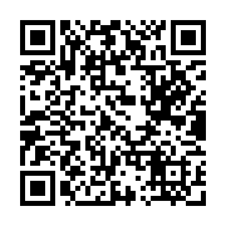 QR code for 179YFH