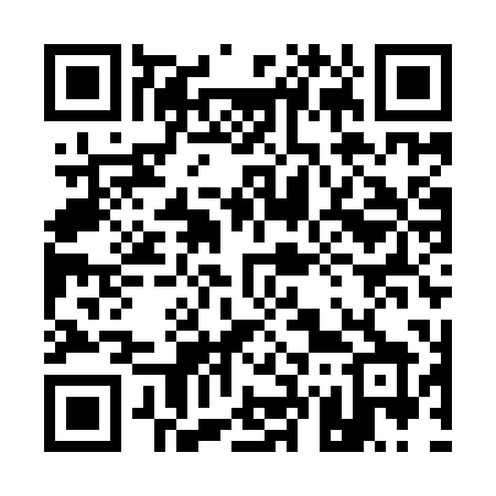 QR code for 179YPX