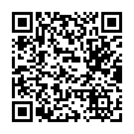 QR code for 179YTW