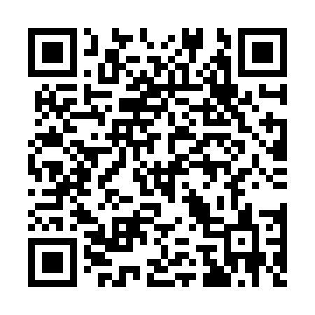 QR code for 179ZEC
