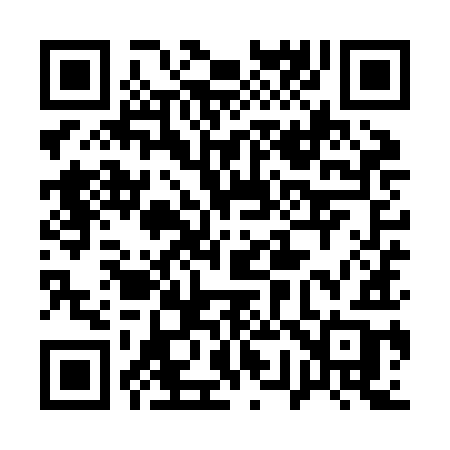 QR code for 179ZIB