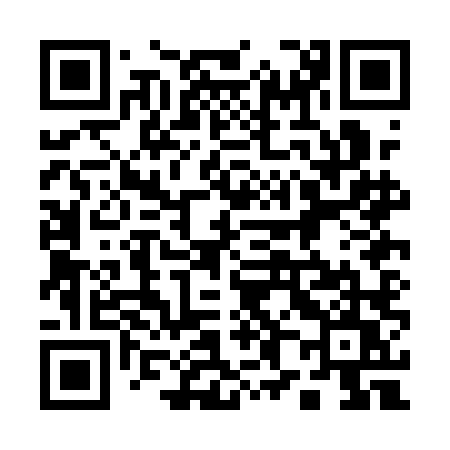 QR code for 180ALU