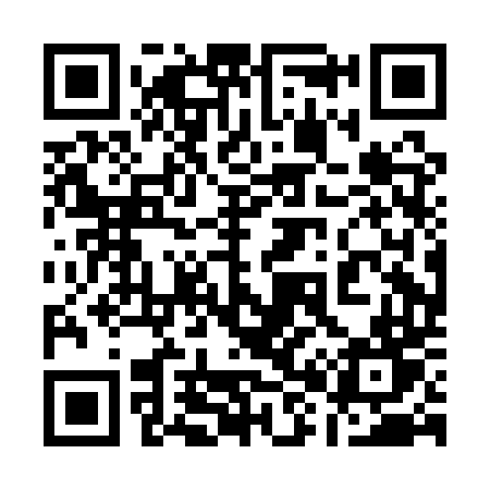 QR code for 180ATT