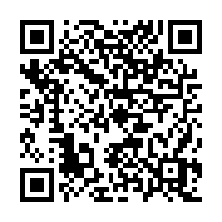QR code for 180AVV