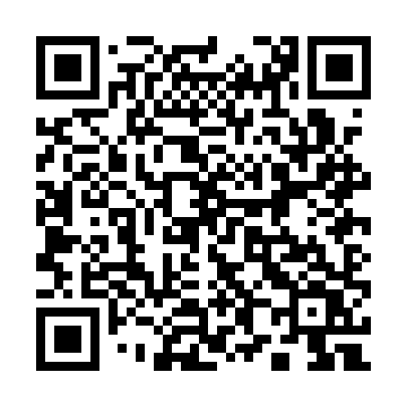 QR code for 180AXV