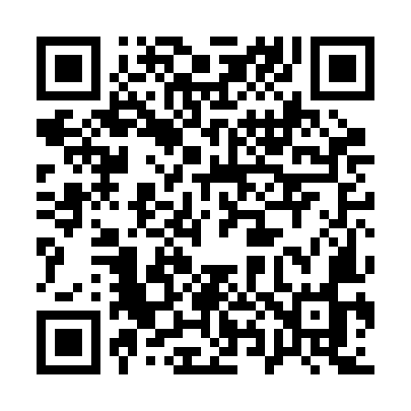 QR code for 180BMO