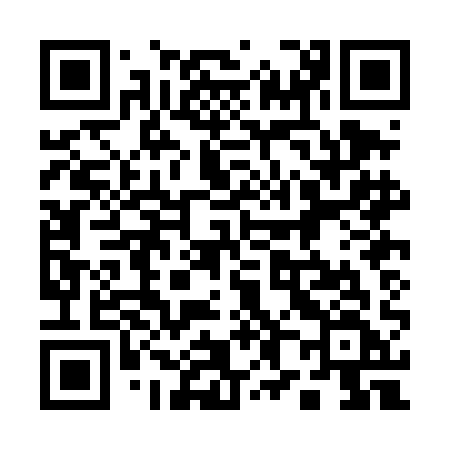 QR code for 180DAF