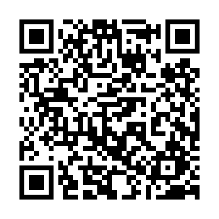 QR code for 180DRN