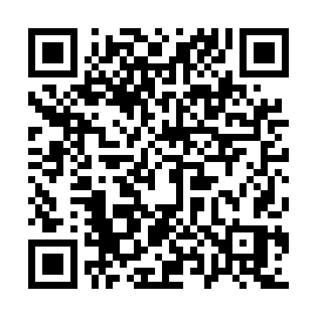 QR code for 180EDS