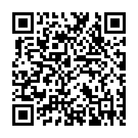 QR code for 180ELO