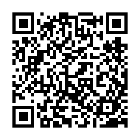 QR code for 180FIO