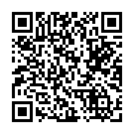 QR code for 180FIU