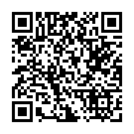 QR code for 180FVO