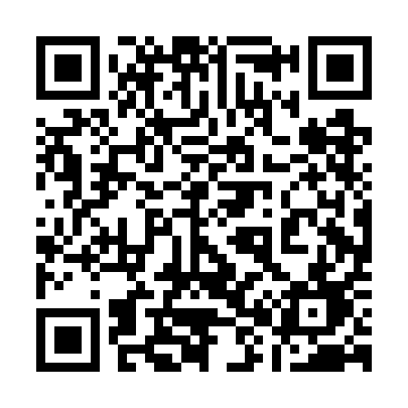 QR code for 180GAD