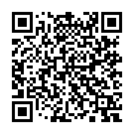 QR code for 180HKP