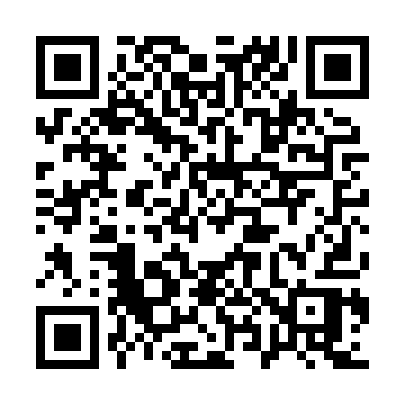 QR code for 180HQR