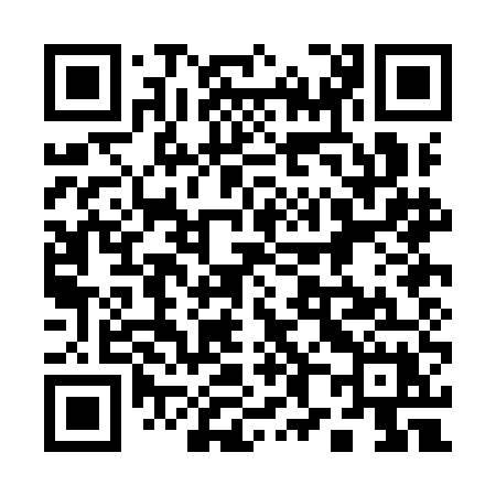QR code for 180IEX