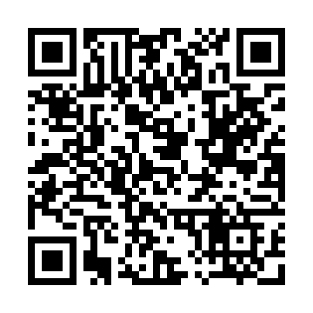 QR code for 180LFG
