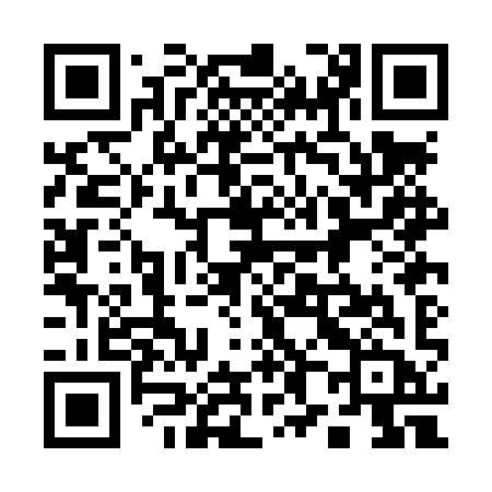 QR code for 180LYB