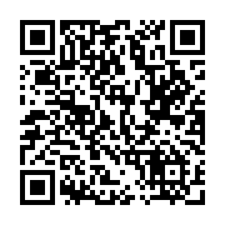 QR code for 180MLM