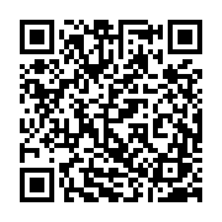 QR code for 180MVS