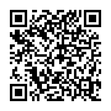 QR code for 180MWM