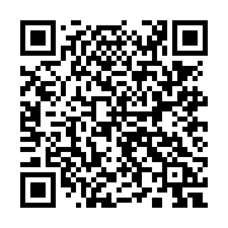 QR code for 180NBC